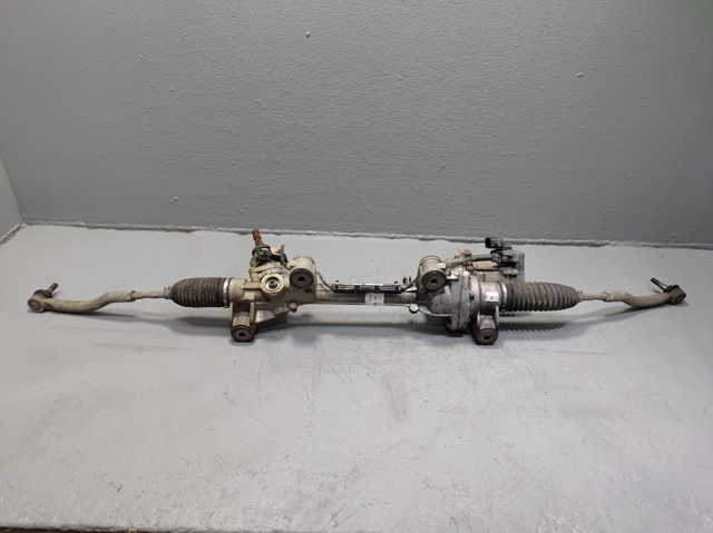 Управление рулевое в сборе 4425006390 TOYOTA