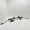 (доставка зі сша в україну 5-15 днів) 2018-2020 toyota camry se xse electric power steering gear rack & pinion oem (ціна не остаточна! зверніться до менеджера для узгодження вартості та термінів доставки) 4425006400