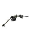 (доставка из сша в украину 5-15 дней) toyota camry 2018-2020 se xse electric power steering gear rack & pinion oem (цена не окончательная! обратитесь к менеджеру для согласования стоимости и сроков доставки) 4425006400