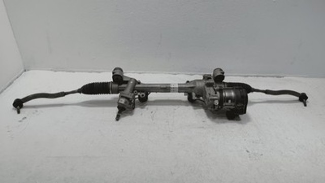 Рейка рулевая 4425006402 TOYOTA