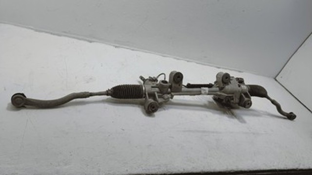 4425006402 TOYOTA Рулевая рейка купить в Днепр