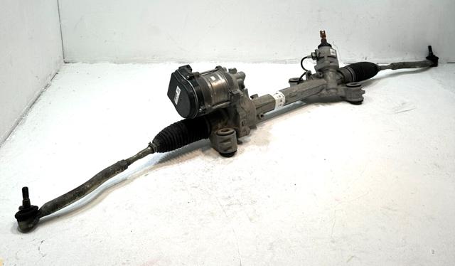 4425006402 TOYOTA Рулевая рейка купить в Сумы