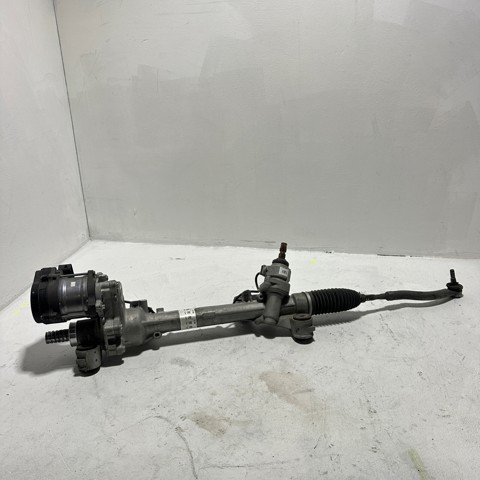 Управление рулевое в сборе 4425006403 TOYOTA