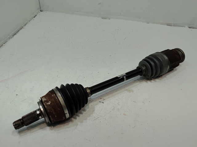 Привод правый 44305TZ5A31 HONDA