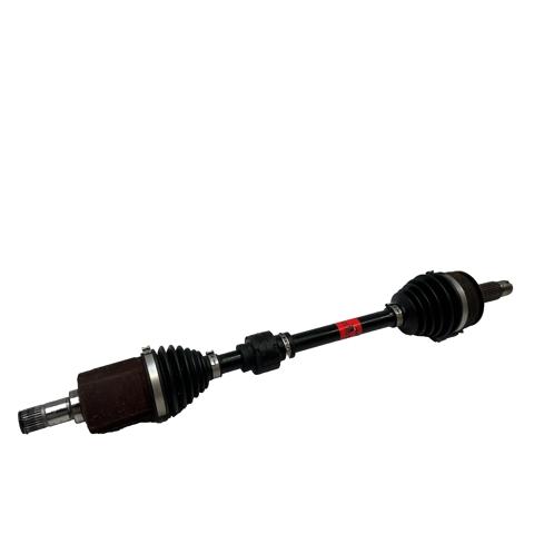Привод в сборе левый 44306TVAA51 HONDA