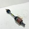 (доставка зі сша в україну 5-15 днів) 2015 - 2020 acura tlx 3.5l front left driver side axle shaft oem (ціна не остаточна! зверніться до менеджера для узгодження вартості та термінів доставки) 44306TZ3A02