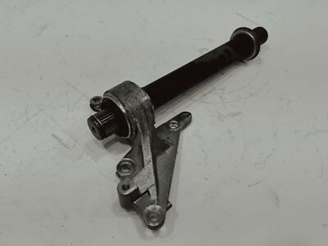 44500TZ3A01 купить Сумы