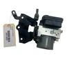 (доставка из сша в украину 5-15 дней) 2015-2017 lexus nx200t abs anti lock brake pump module unit valve w/ bracket oem (цена не окончательная! обратитесь к менеджеру для согласования стоимости и сроков доставки) 4454078010