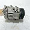 (доставка зі сша в україну 5-15 днів) 2018 - 2024 toyota camry 2.5l ac a/c air conditioning compressor denso oem (ціна не остаточна! зверніться до менеджера для узгодження вартості та термінів доставки) 4472808724