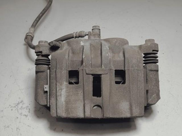 45018TYSA50 HONDA купить в Николаев