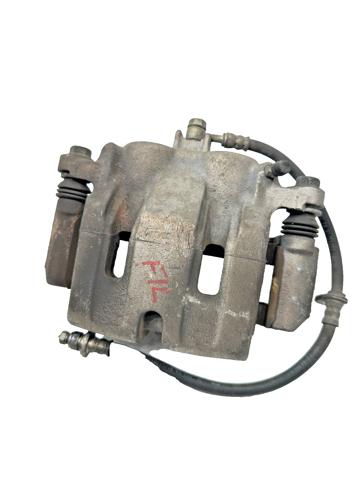 Ремкомплект тормозной системы 45019SJCA02 HONDA