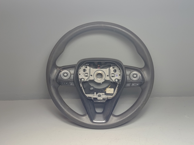 Рулевое колесо 451000R180C0 TOYOTA