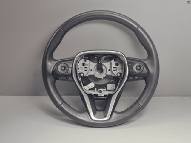TOYOTA 451000R180C0 Рулевое колесо в наличии Сумы