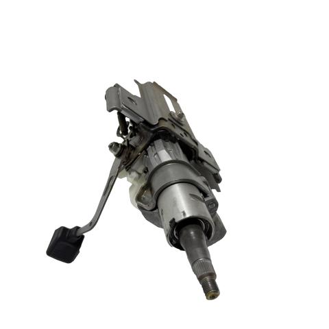 Рулевая колонка 4520A78050 TOYOTA