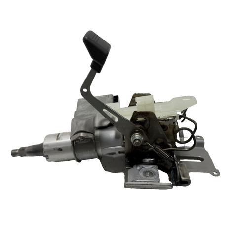 TOYOTA 4520A78050 Рулевая колонка в наличии Сумы