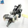 (доставка зі сша в україну 5-15 днів) toyota camry l le se xse xle 2018-2023 fwd power steering column assembly oem (ціна не остаточна! зверніться до менеджера для узгодження вартості та термінів доставки) 4525006B20