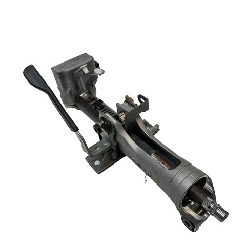 Рулевая колонка 4525006B30 TOYOTA