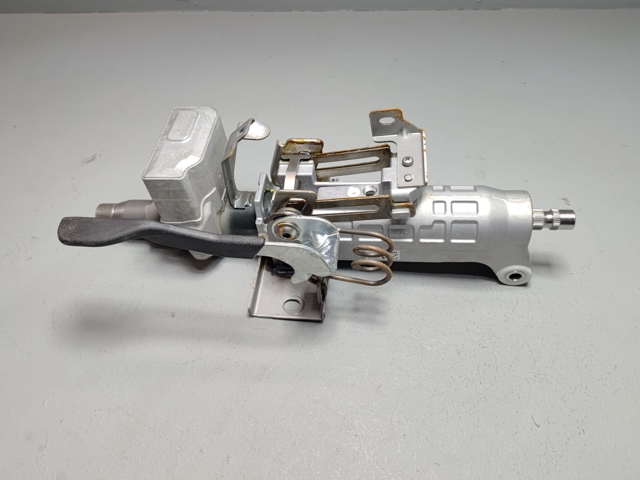 Колонка рулевая 4525007190 TOYOTA