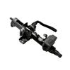 (доставка зі сша в україну 5-15 днів) 2018-2022 toyota camry manual adjustment steering column assembly oem (ціна не остаточна! зверніться до менеджера для узгодження вартості та термінів доставки) 4525033D20