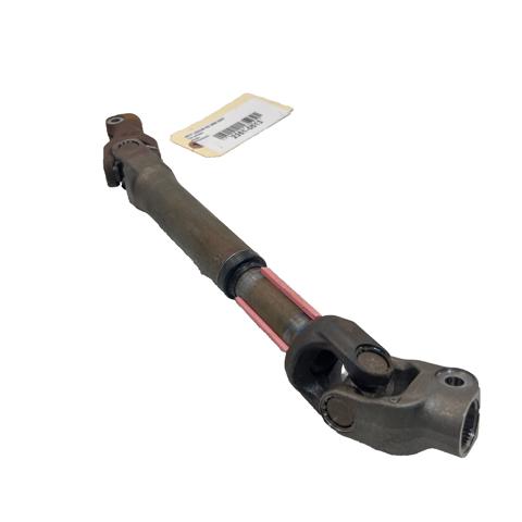 Вал рулевой колонки 4526042110 TOYOTA