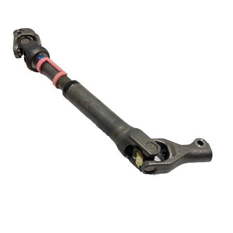 4526042110 TOYOTA Вал рулевой колонки нижний купить в Киев