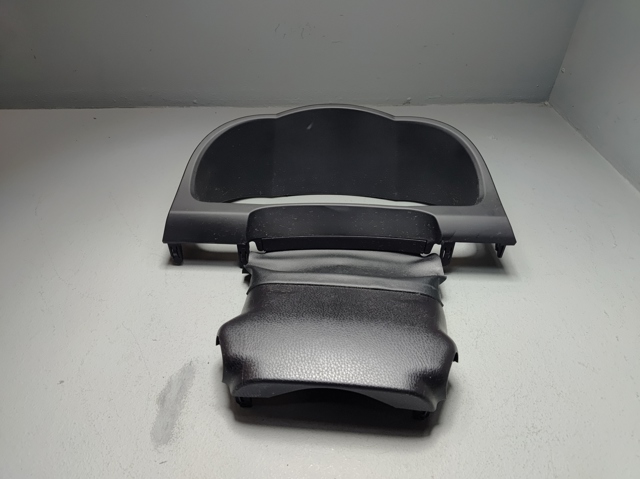 Накладка рулевой колонки 452860E030C0 TOYOTA
