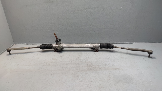 Управление рулевое в сборе 4551008010 TOYOTA