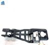 (доставка из сша в украину 5-15 дней) jeep grand cherokee 11-21 rear right passenger door exterior handle bracket oem (цена не окончательная! обратитесь к менеджеру для согласования стоимости и сроков доставки) 4589888AC