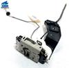 (доставка зі сша в україну 5-15 днів) 2011-2021 jeep grand cherokee front right door lock latch actuator oem (ціна не остаточна! зверніться до менеджера для узгодження вартості та термінів доставки) 4589924AA