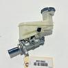 (доставка из сша в украину 5-15 дней) 2015 - 2020 acura tlx mdx master brake cylinder w/ reservoir oem (цена не окончательная! обратитесь к менеджеру для согласования стоимости и сроков доставки) 46100TP6A12