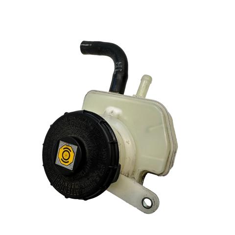 Бачек ГТЦ 46661T3ZA10 HONDA