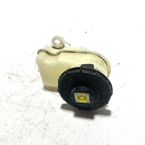 Крышка бачка главного тормозного цилиндра 46662SLEJ01 HONDA