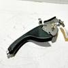 (доставка зі сша в україну 5-15 днів) 2016-2022 acura ilx emergency parking brake release handle lever hand stop oem (ціна не остаточна! зверніться до менеджера для узгодження вартості та термінів доставки) 47105T3RA81ZB