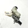 (доставка зі сша в україну 5-15 днів) brake booster master cylinder toyota camry 2018-2024 oem (ціна не остаточна! зверніться до менеджера для узгодження вартості та термінів доставки) 4720106510