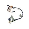 (доставка зі сша в україну 5-15 днів) 2018-2020 honda accord rear right passenger wheel brake speed abs sensor oem (ціна не остаточна! зверніться до менеджера для узгодження вартості та термінів доставки) 47510TVAA03