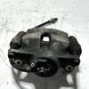 (доставка зі сша в україну 5-15 днів) front left driver brake caliper toyota camry 2.5l fwd 2019-2024 oem (ціна не остаточна! зверніться до менеджера для узгодження вартості та термінів доставки) 4772206322