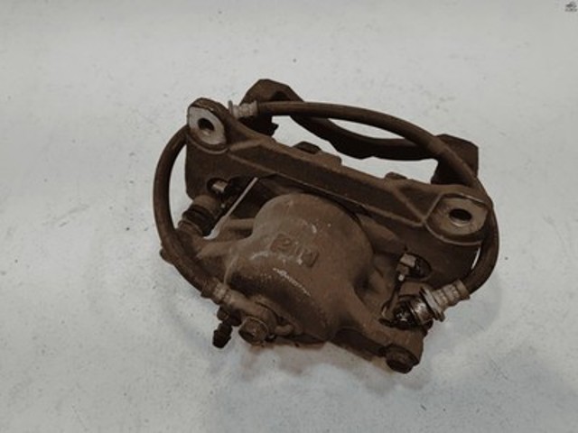 Суппорт тормозной, передний, правый 4773033381 TOYOTA