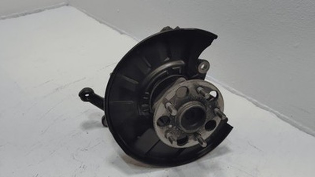TOYOTA 4780306010 Защита тормозного диска заднего правая в наличии Хмельницкий