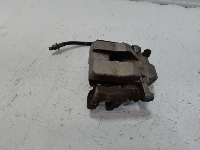 4782206190 Toyota