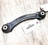 (доставка зі сша в україну 5-15 днів) dodge charger 2006-2023 rear left or right side control arm tension link oem (ціна не остаточна! зверніться до менеджера для узгодження вартості та термінів доставки) 4782735AA