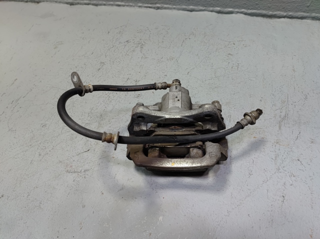 Тормозной суппорт правый задний 478300E070 TOYOTA