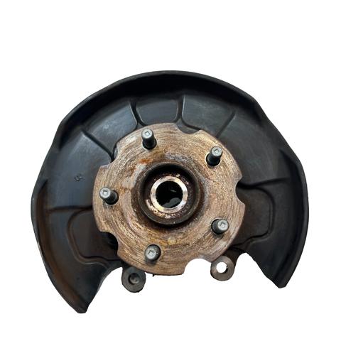Пыльник тормозного диска заднего правый 4788178010 TOYOTA