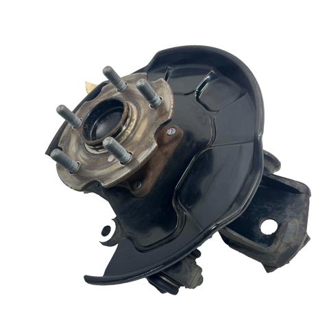 4788178010 TOYOTA Защита тормозного диска заднего правая купить в Кривой Рог