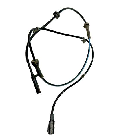 Датчик ABS передний 479104GA0A NISSAN