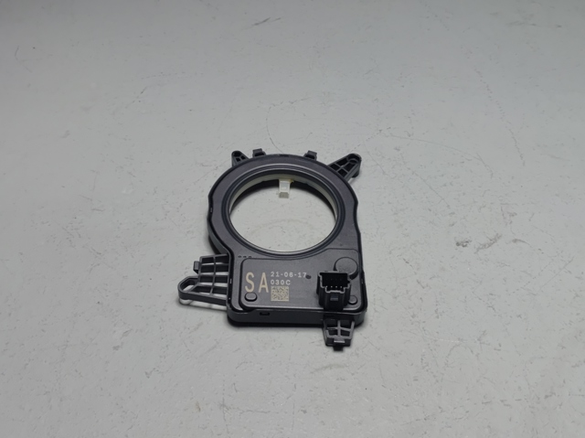 Датчик руля 479456RA0B NISSAN