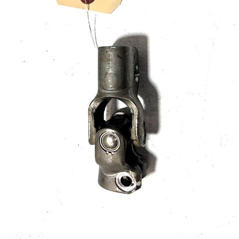 Рулевой кардан нижний 480801CA0A NISSAN