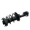 (доставка зі сша в україну 5-15 днів) toyota camry se xse 18-24 front driver side shock absorber strut & spring oem (ціна не остаточна! зверніться до менеджера для узгодження вартості та термінів доставки) 4813106G70