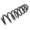 (доставка из сша в украину 5-15 дней) 2018-23 toyota camry se xse rear right or left side rear suspension coil spring (цена не окончательная! обратитесь к менеджеру для согласования стоимости и сроков доставки) 4823106890