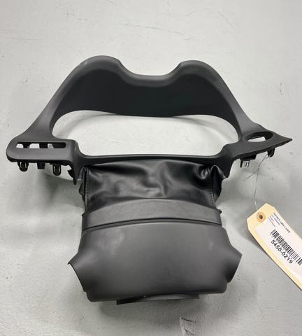 Накладка рулевой колонки 484704GF1A NISSAN