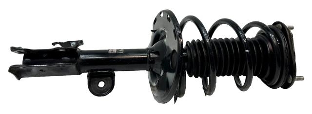 Стойка передняя правая 4851079455 TOYOTA